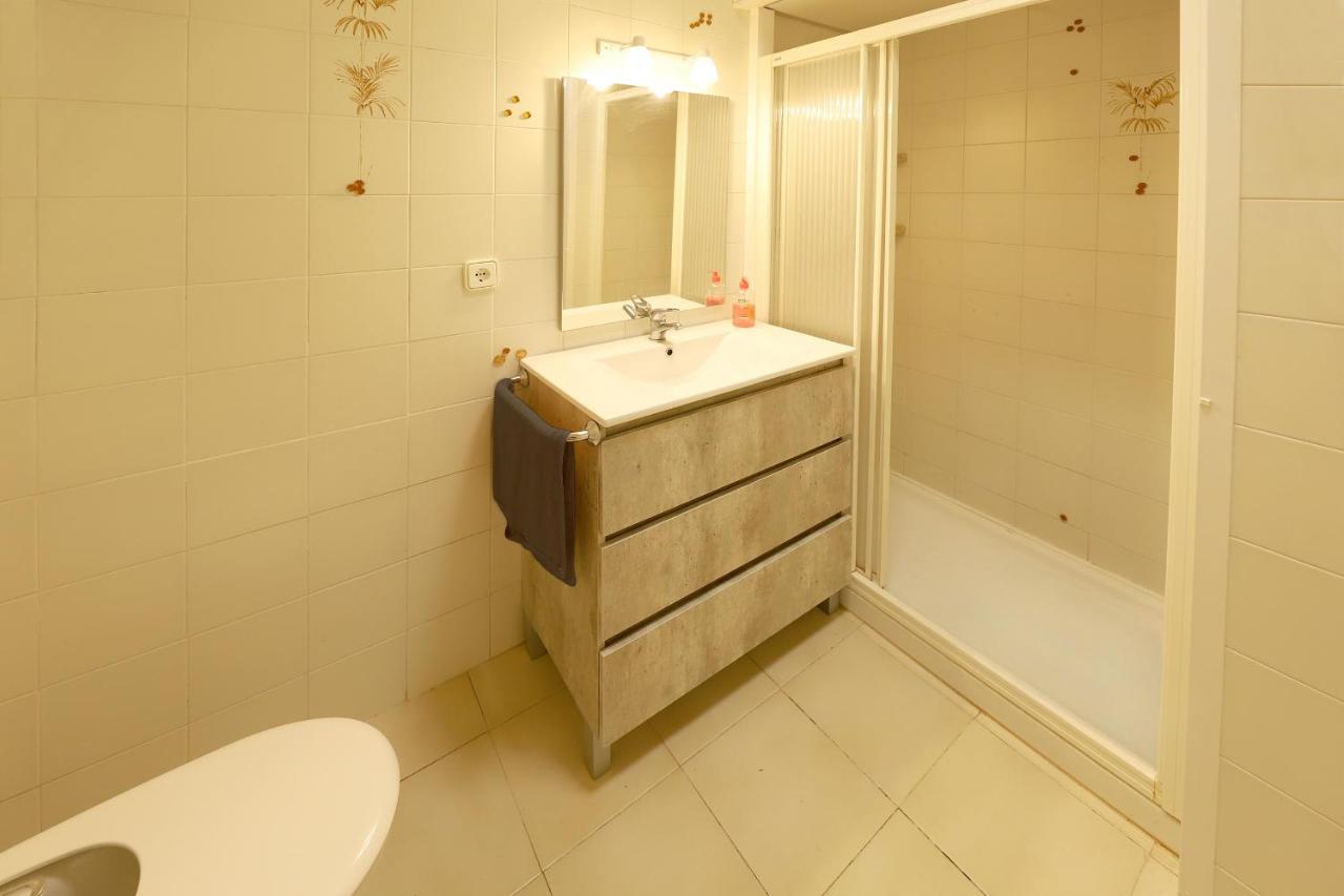 Los Helechos A1, Central 2 Bed Pdc Puerto del Carmen  Exterior photo